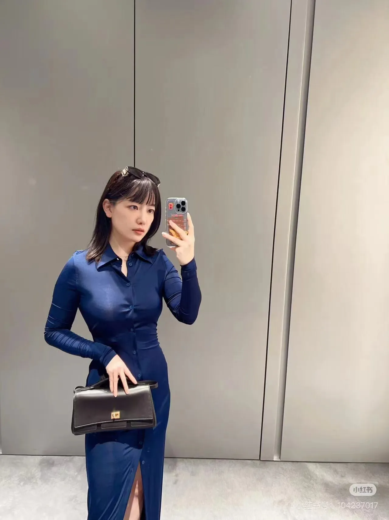 All categories Balenciaga Women's Bags (Balenciaga) Balenciaga 804817