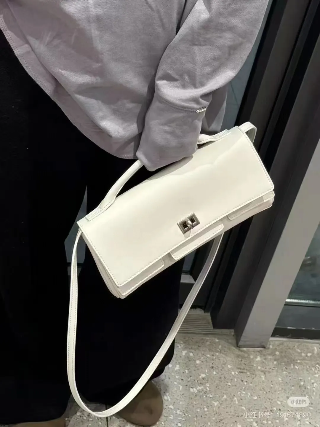 All categories Balenciaga Women's Bags (Balenciaga) Balenciaga 804817