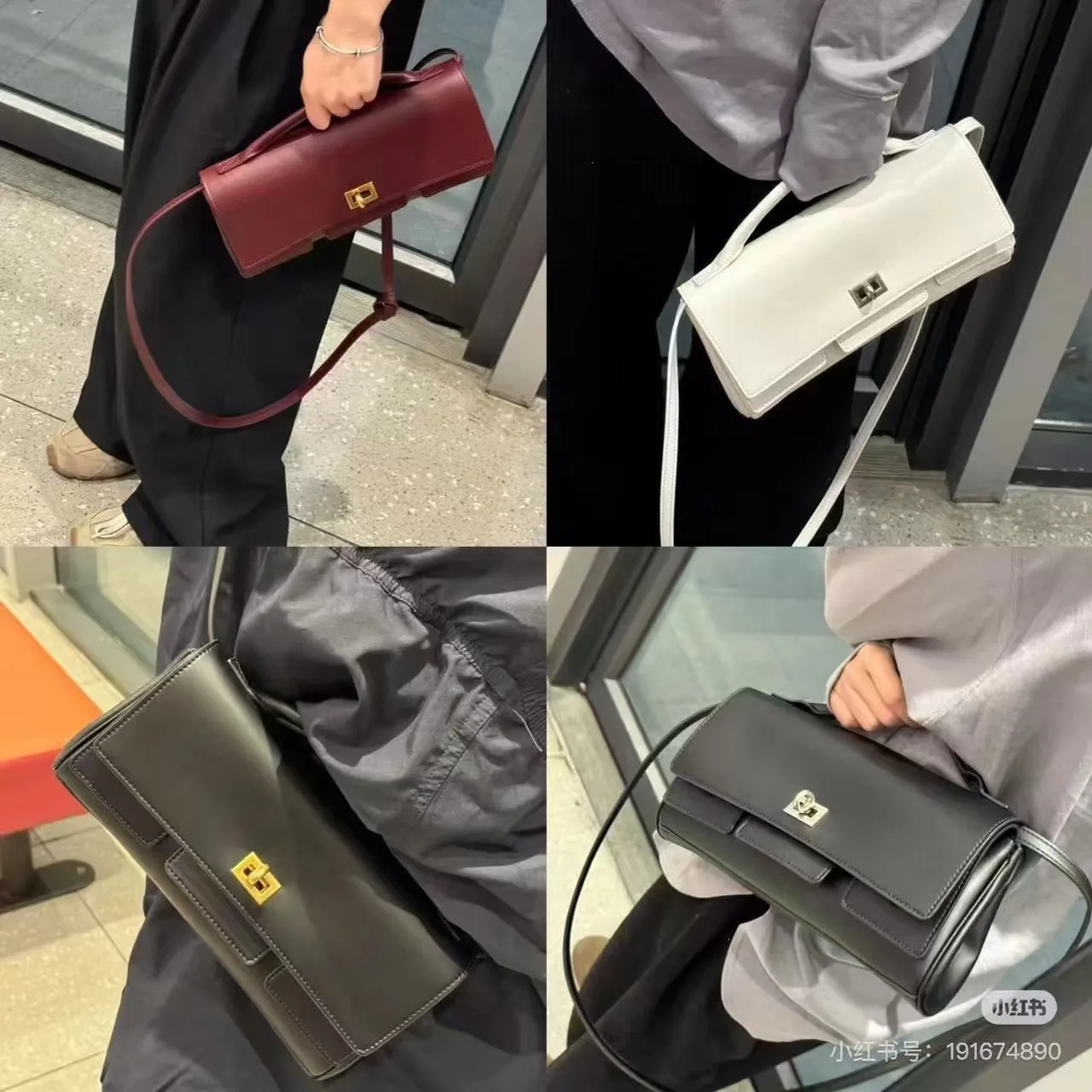 All categories Balenciaga Women's Bags (Balenciaga) Balenciaga 804817