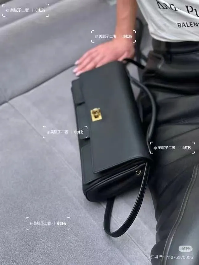 All categories Balenciaga Women's Bags (Balenciaga) Balenciaga 804817