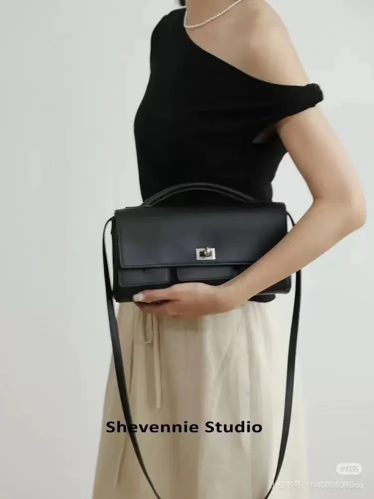 All categories Balenciaga Women's Bags (Balenciaga) Balenciaga 804817
