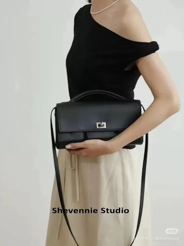 All categories Balenciaga Women's Bags (Balenciaga) Balenciaga 804817