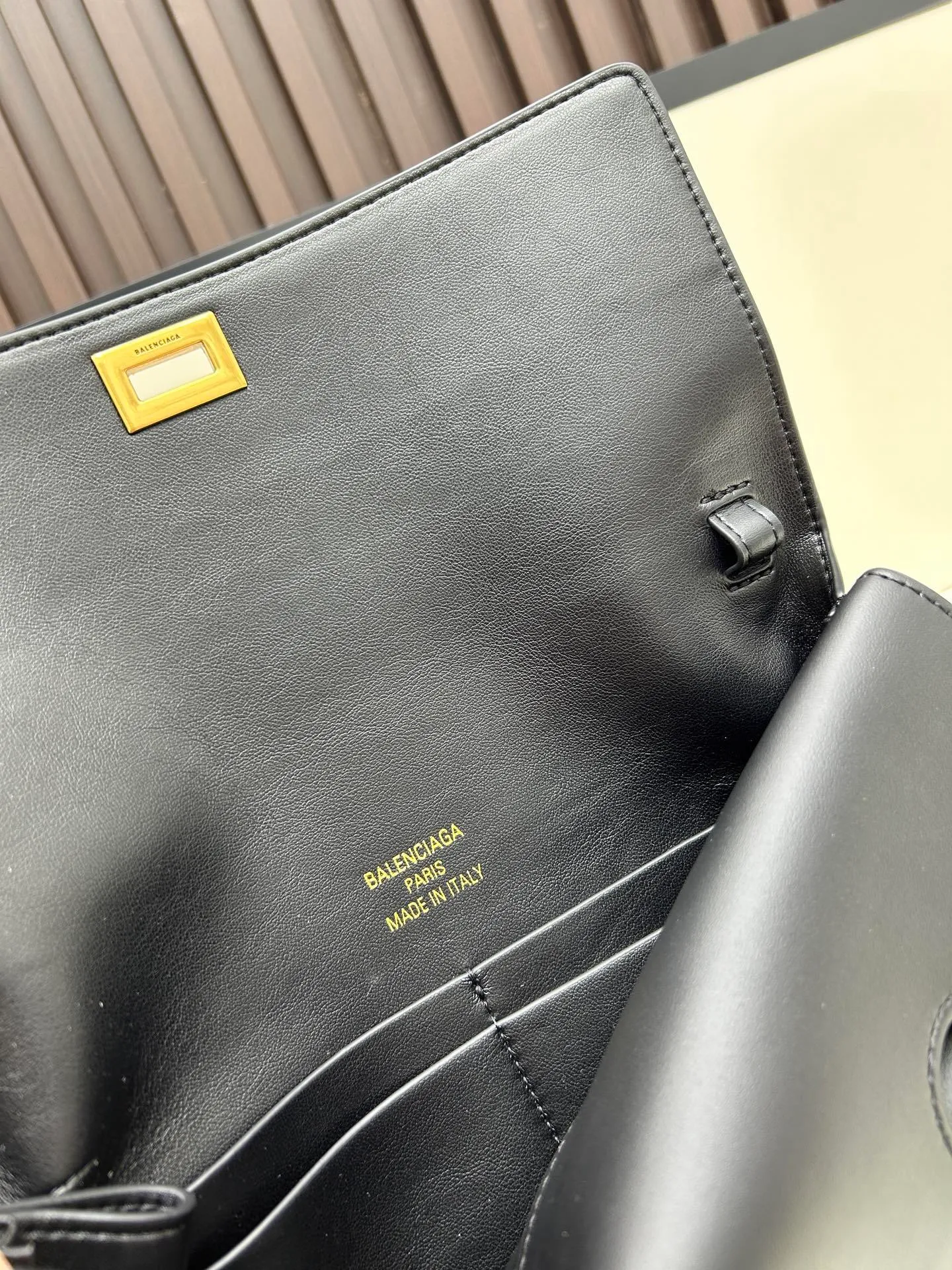 All categories Balenciaga Women's Bags (Balenciaga) Balenciaga 804817