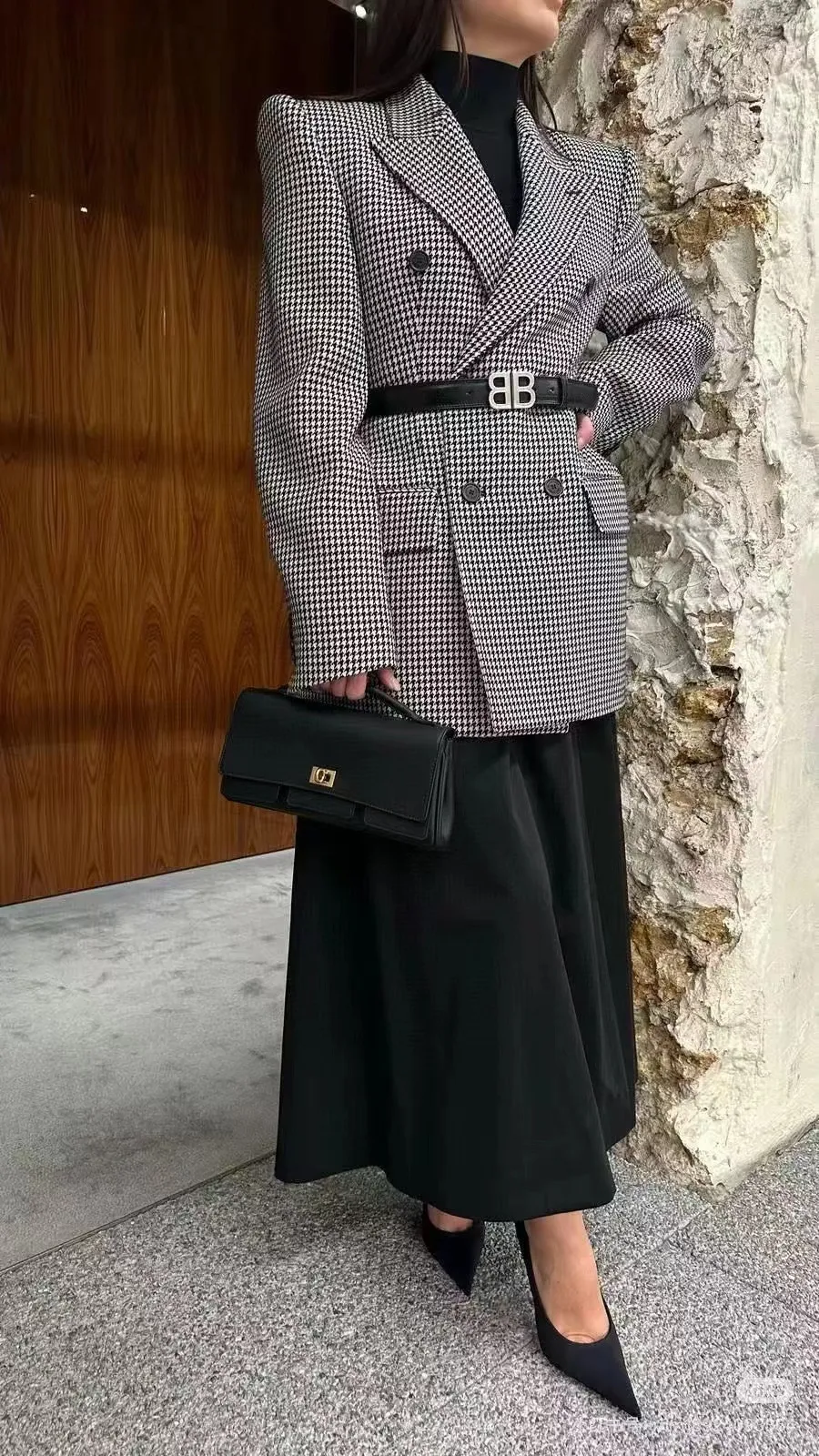 All categories Balenciaga Women's Bags (Balenciaga) Balenciaga 804817