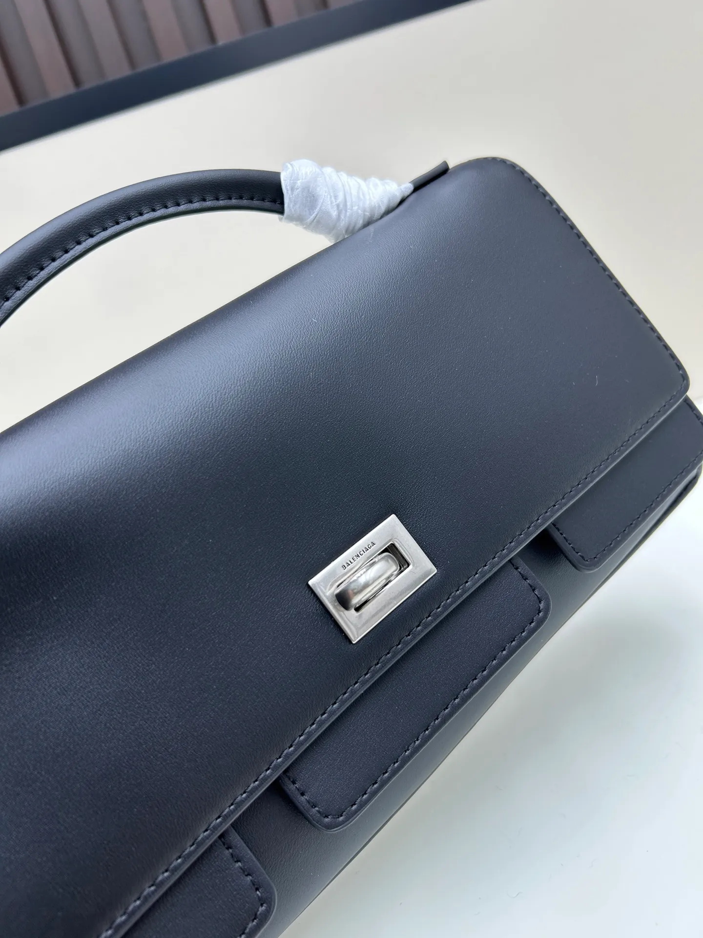 All categories Balenciaga Women's Bags (Balenciaga) Balenciaga 804817