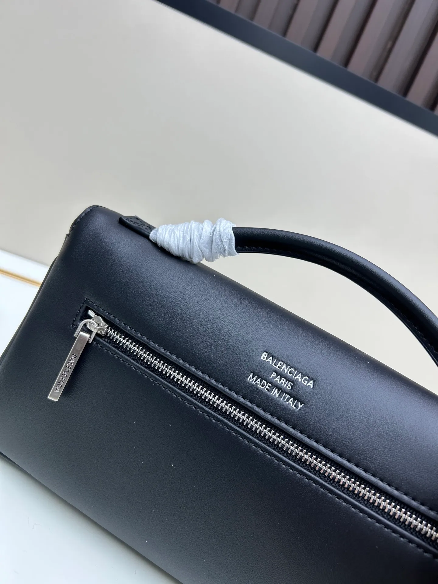 All categories Balenciaga Women's Bags (Balenciaga) Balenciaga 804817