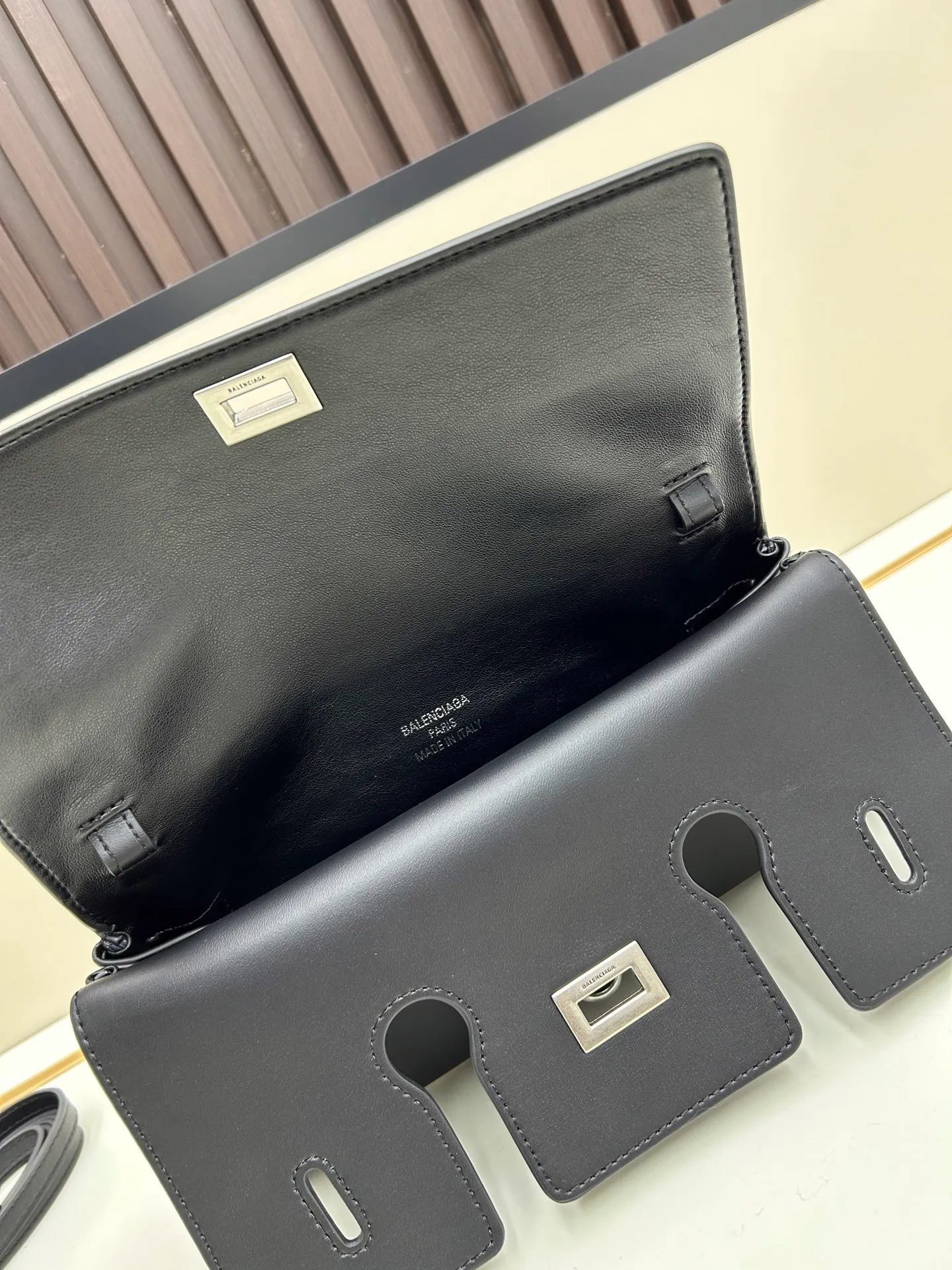 All categories Balenciaga Women's Bags (Balenciaga) Balenciaga 804817