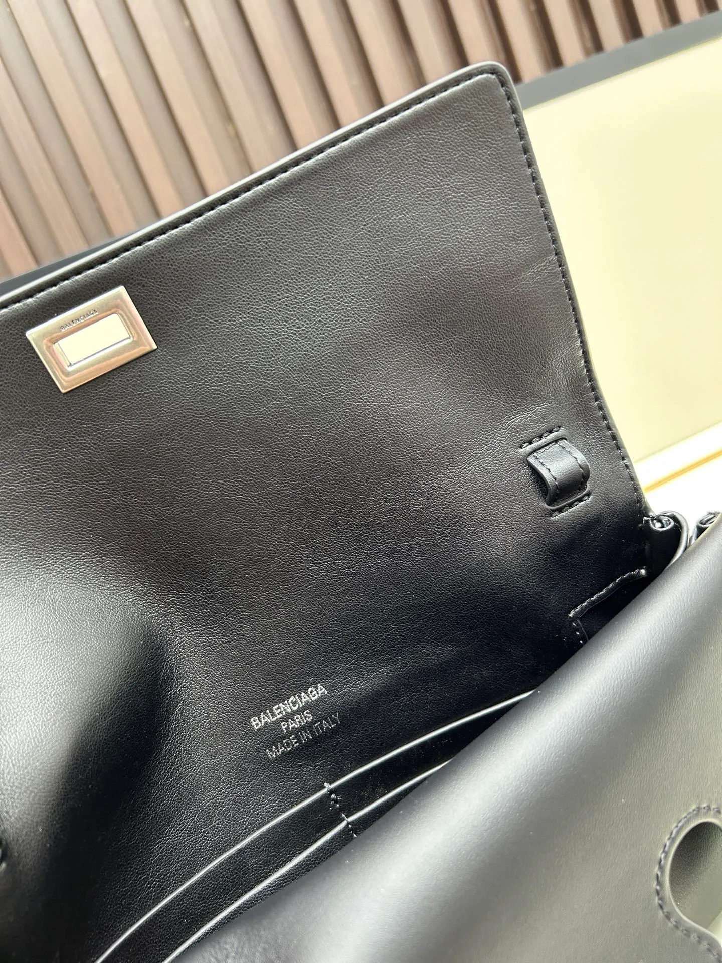 All categories Balenciaga Women's Bags (Balenciaga) Balenciaga 804817