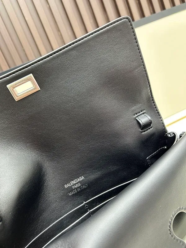 All categories Balenciaga Women's Bags (Balenciaga) Balenciaga 804817