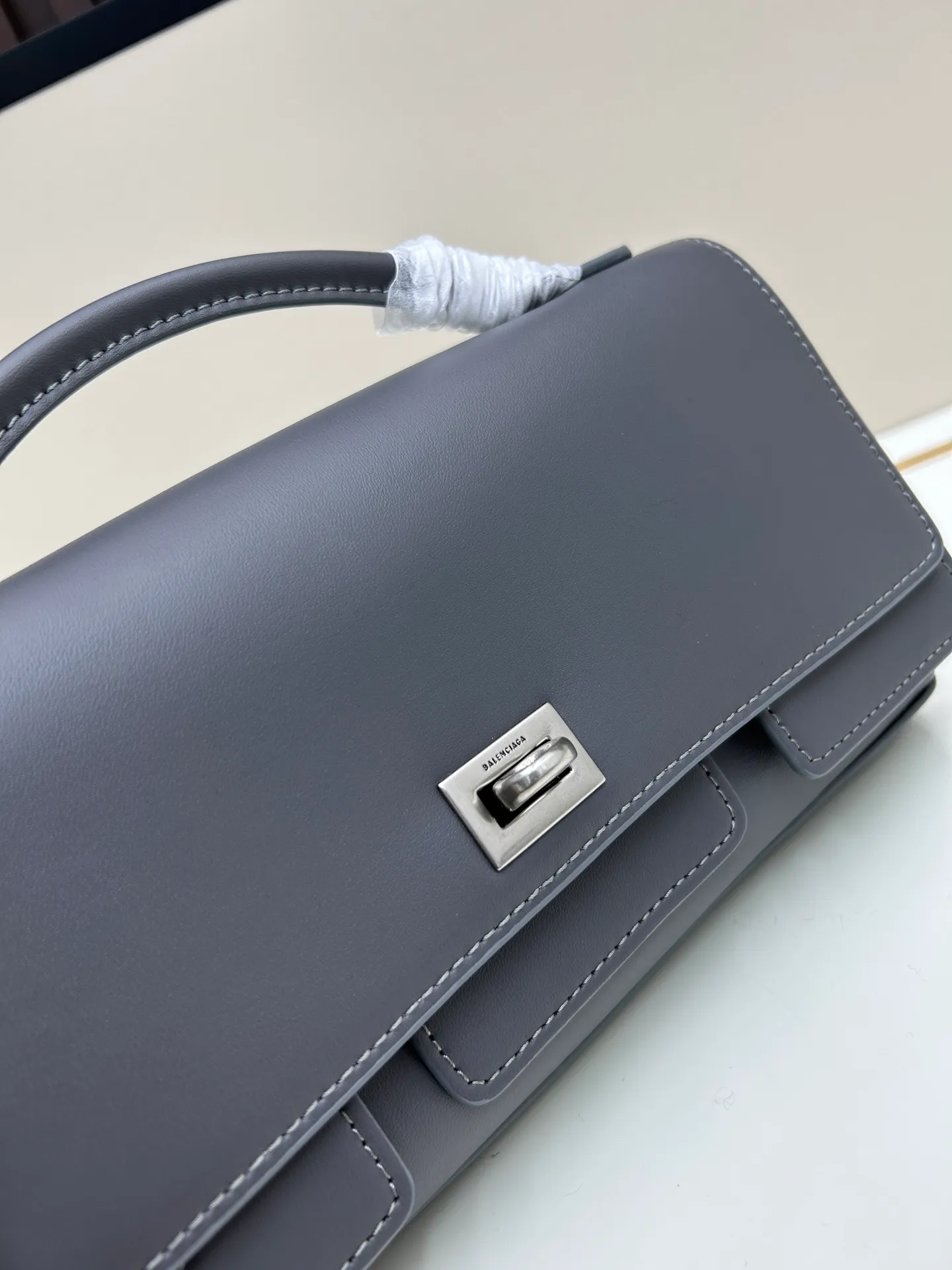 All categories Balenciaga Women's Bags (Balenciaga) Balenciaga 804817