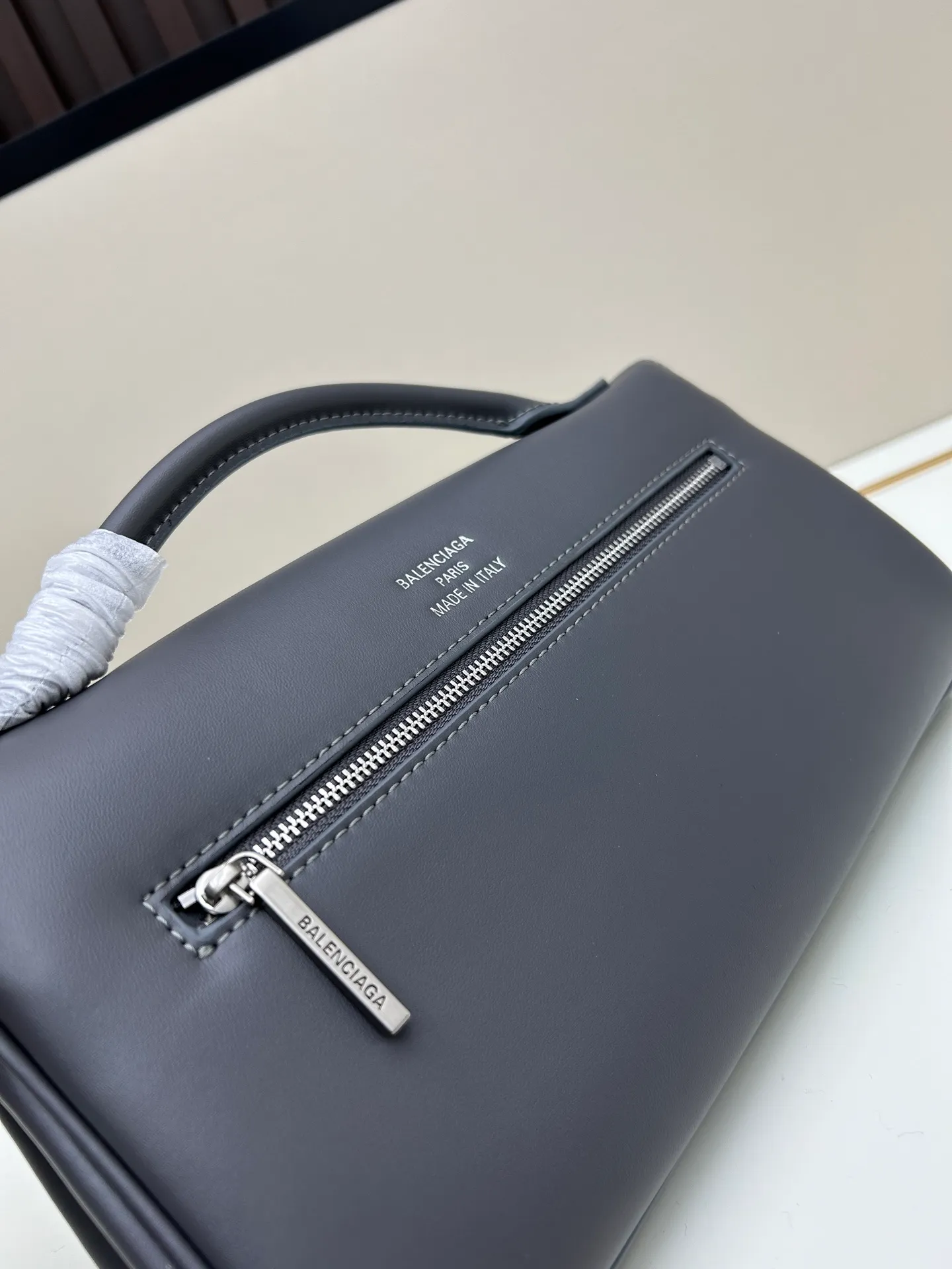 All categories Balenciaga Women's Bags (Balenciaga) Balenciaga 804817