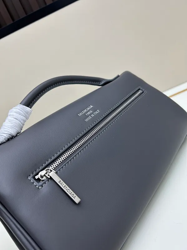 All categories Balenciaga Women's Bags (Balenciaga) Balenciaga 804817