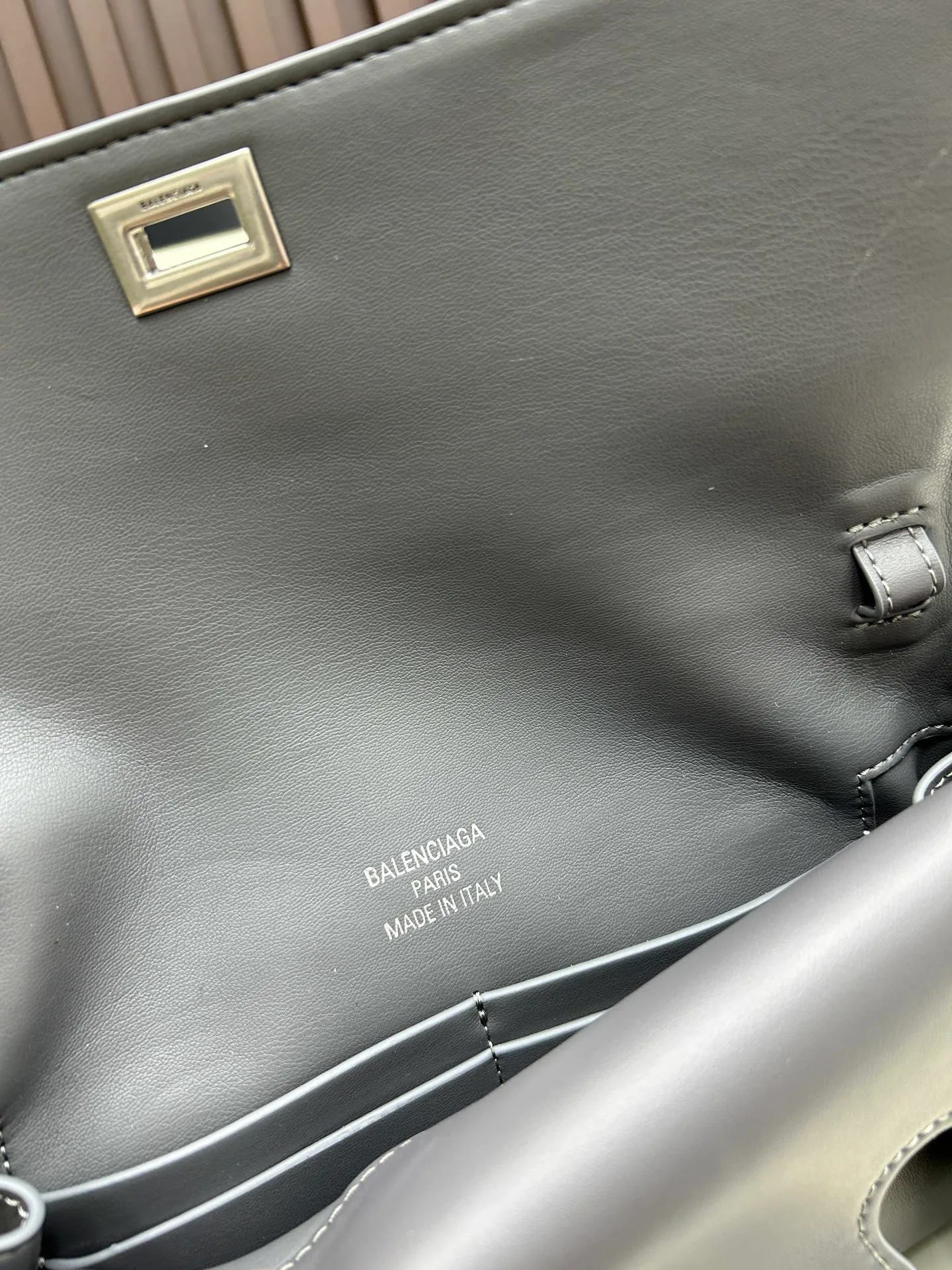 All categories Balenciaga Women's Bags (Balenciaga) Balenciaga 804817