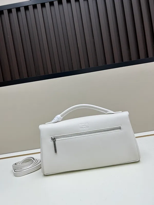 All categories Balenciaga Women's Bags (Balenciaga) Balenciaga 804817