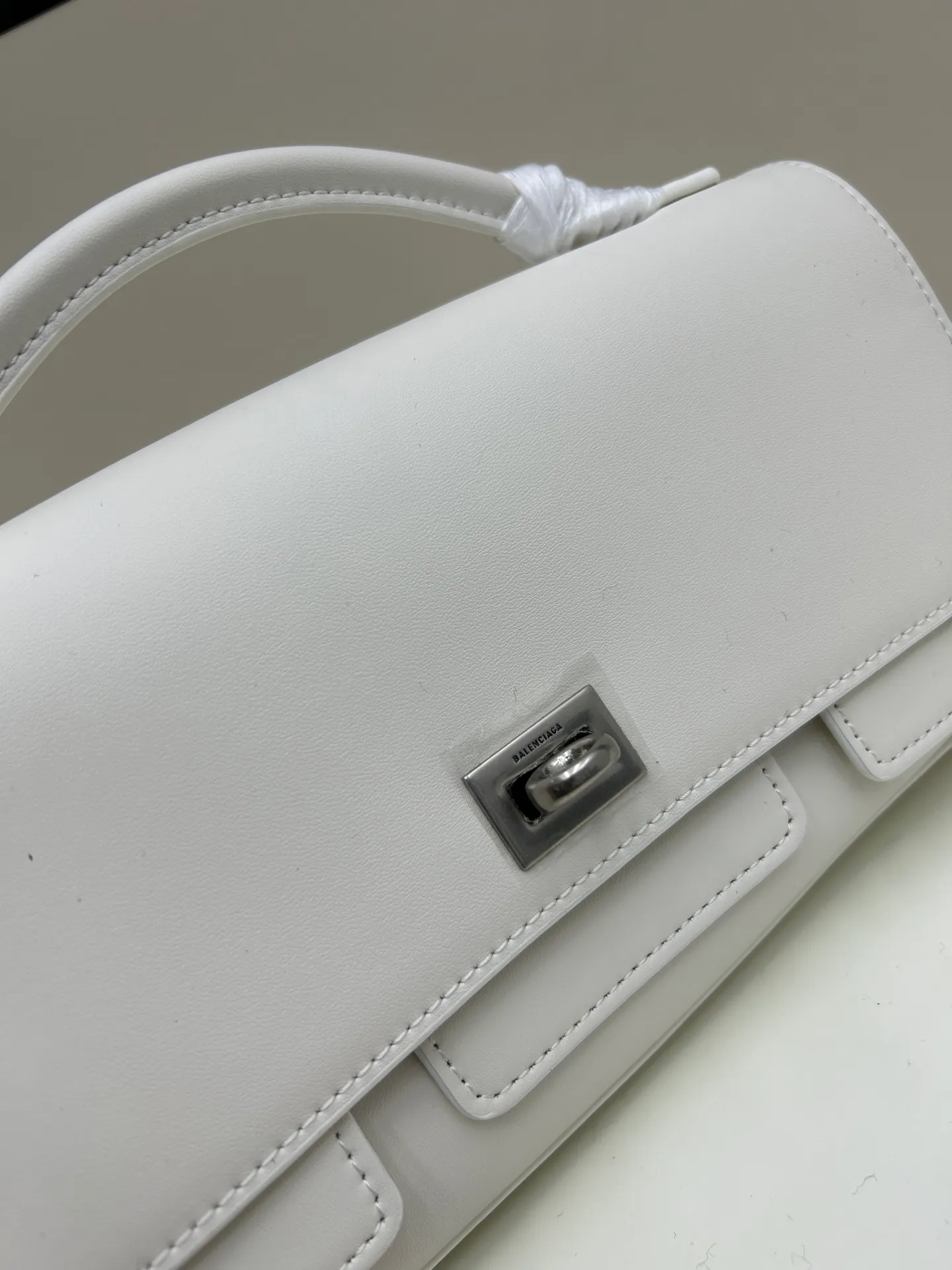 All categories Balenciaga Women's Bags (Balenciaga) Balenciaga 804817