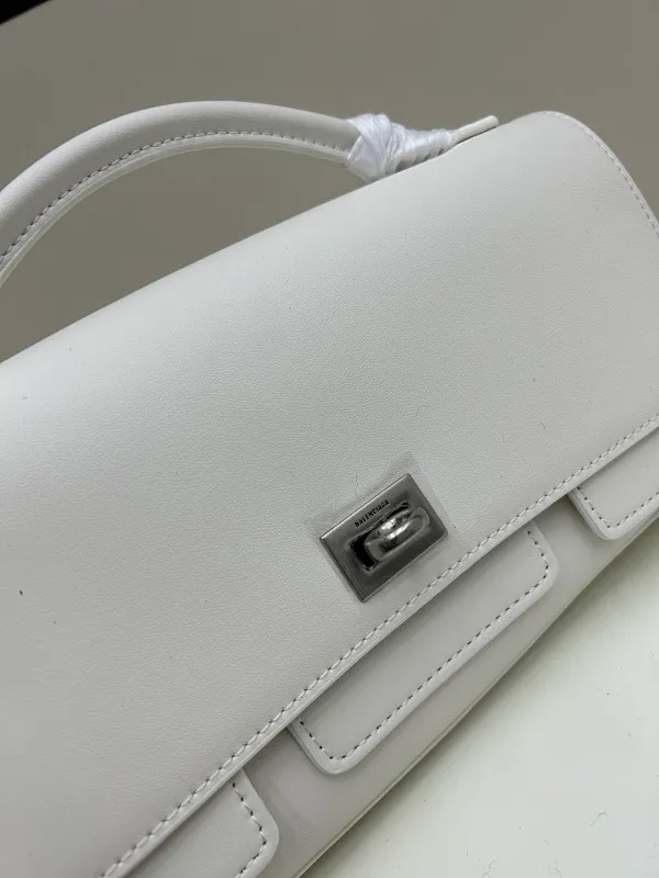 All categories Balenciaga Women's Bags (Balenciaga) Balenciaga 804817