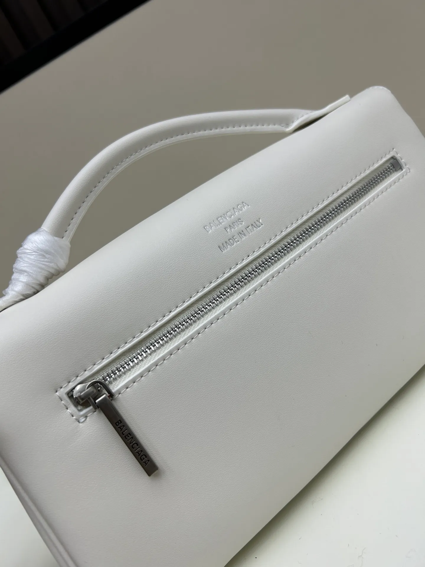 All categories Balenciaga Women's Bags (Balenciaga) Balenciaga 804817