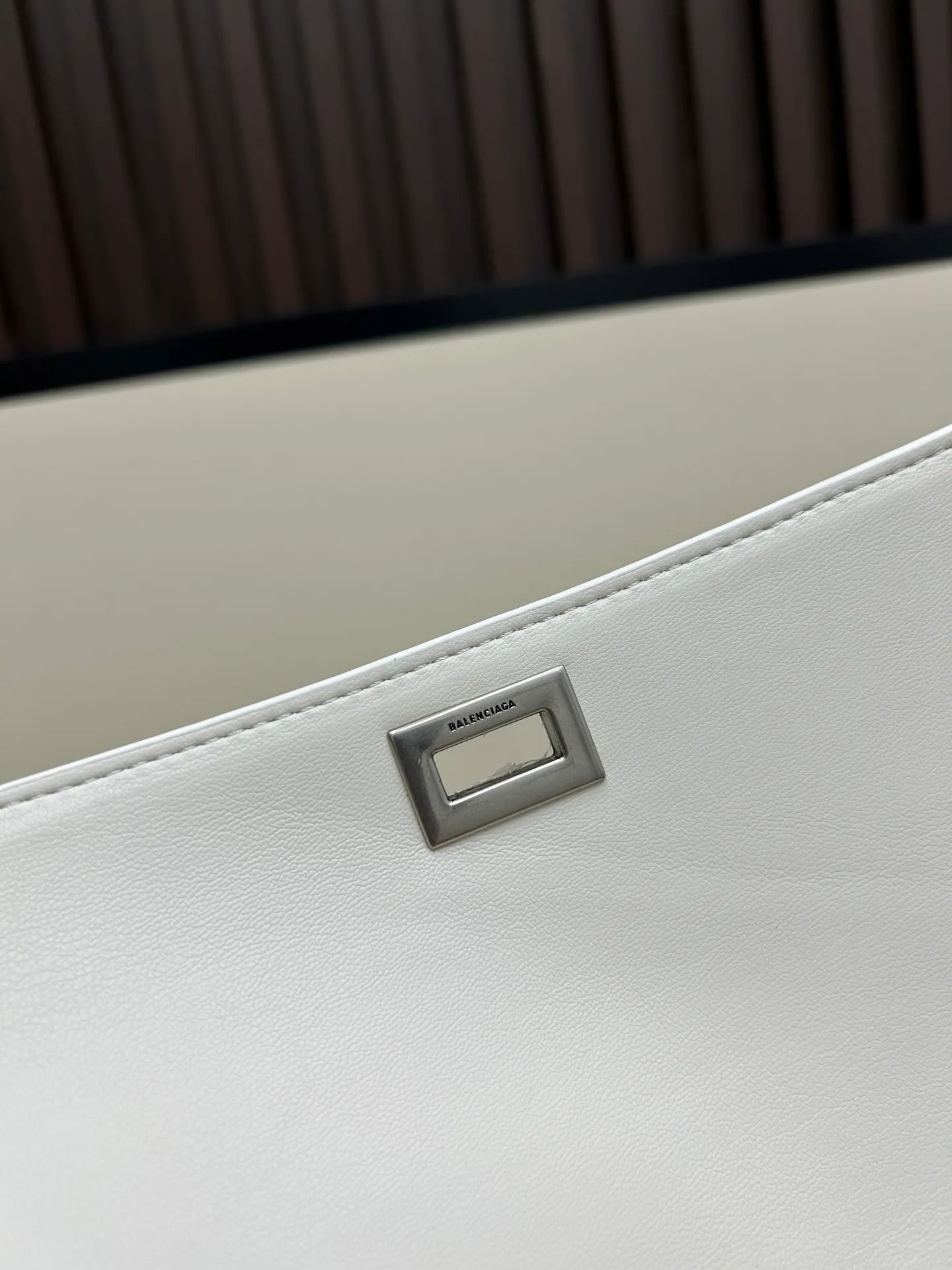 All categories Balenciaga Women's Bags (Balenciaga) Balenciaga 804817