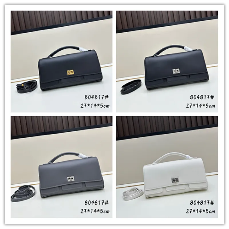 All categories Balenciaga Women's Bags (Balenciaga) Balenciaga 804817