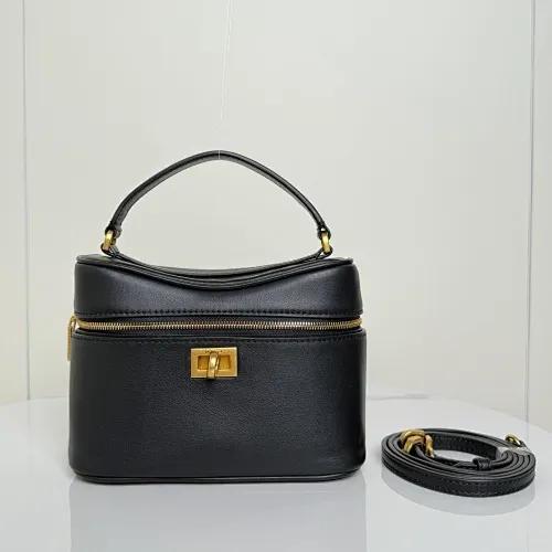 All categories Balenciaga Women's Bags (Balenciaga) Balenciaga 188025