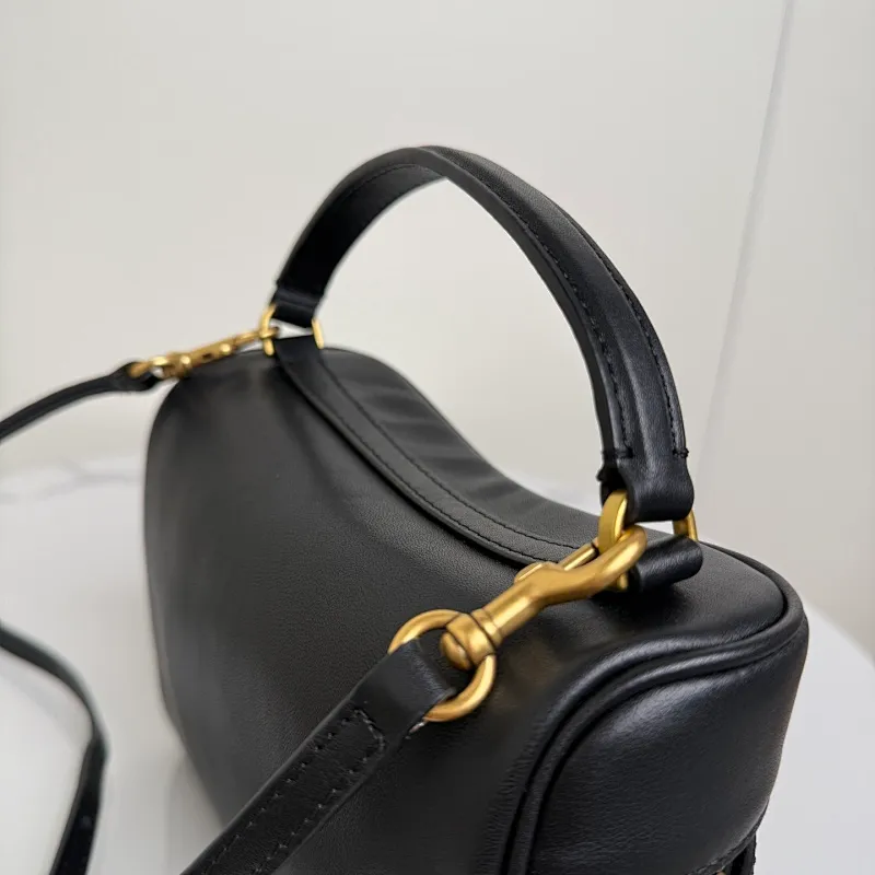 All categories Balenciaga Women's Bags (Balenciaga) Balenciaga 188025