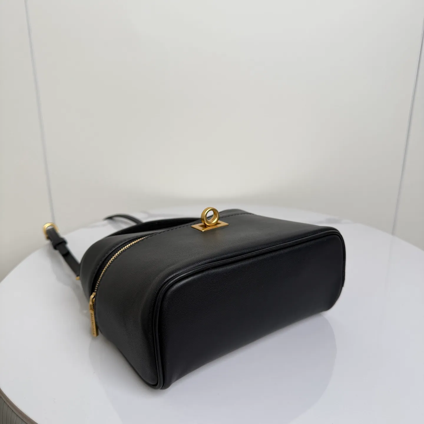 All categories Balenciaga Women's Bags (Balenciaga) Balenciaga 188025