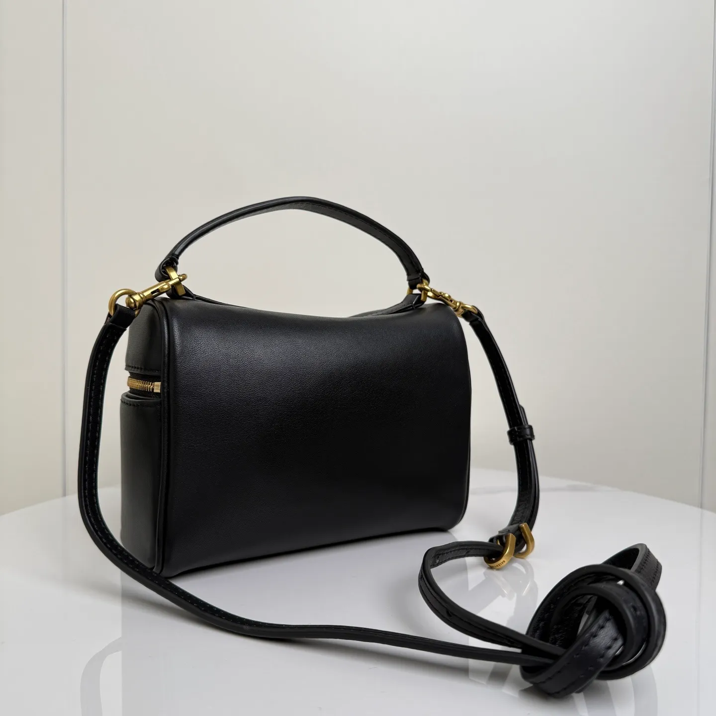 All categories Balenciaga Women's Bags (Balenciaga) Balenciaga 188025