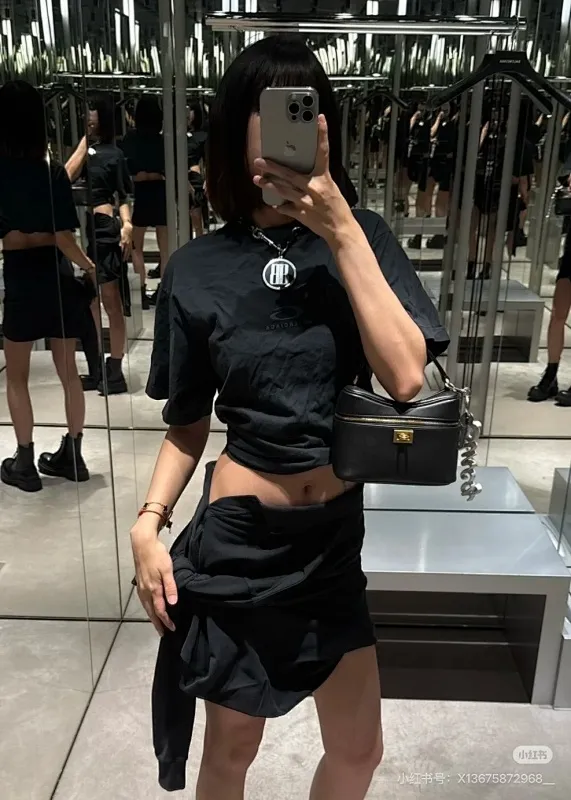 All categories Balenciaga Women's Bags (Balenciaga) Balenciaga 188025