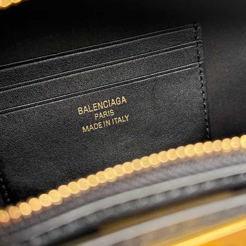 All categories Balenciaga Women's Bags (Balenciaga) Balenciaga 188025