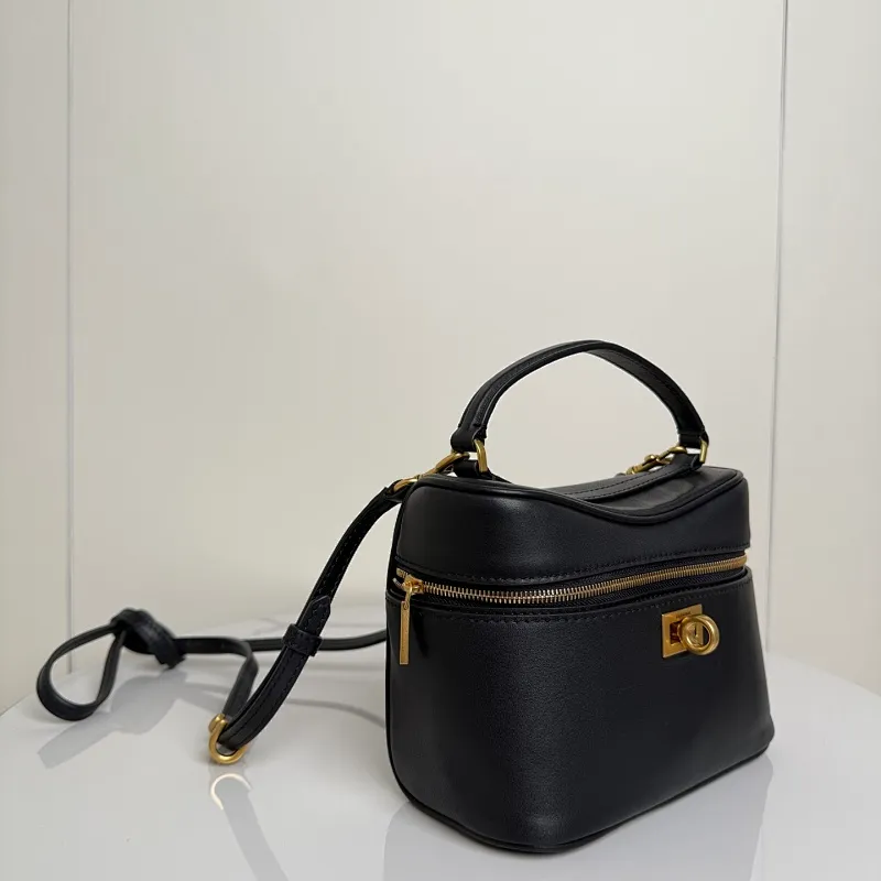 All categories Balenciaga Women's Bags (Balenciaga) Balenciaga 188025