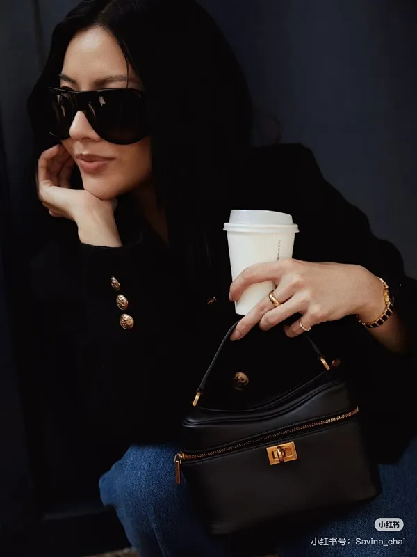 All categories Balenciaga Women's Bags (Balenciaga) Balenciaga 188025