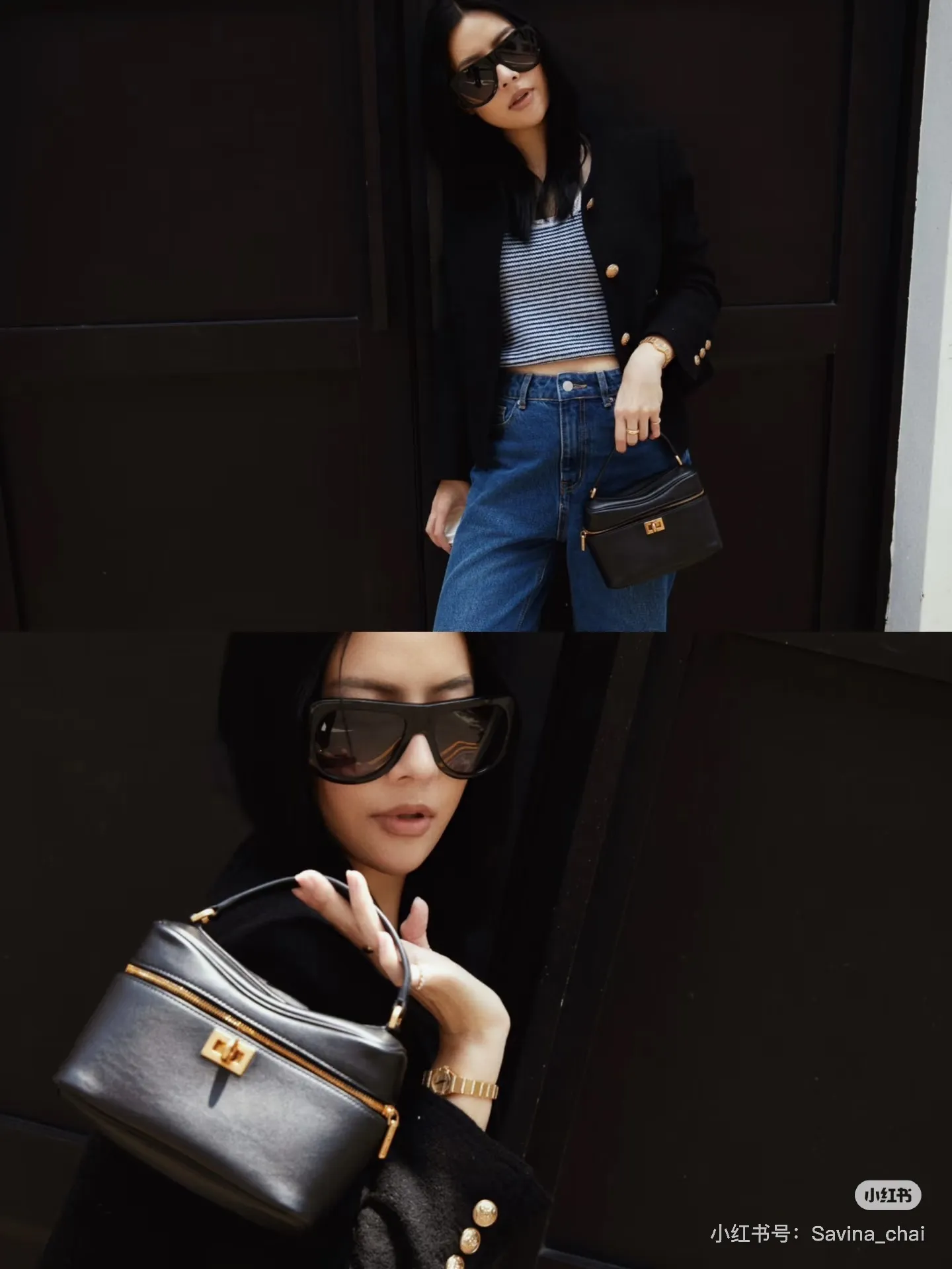 All categories Balenciaga Women's Bags (Balenciaga) Balenciaga 188025