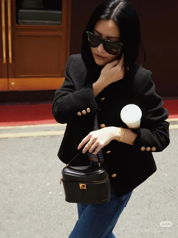 All categories Balenciaga Women's Bags (Balenciaga) Balenciaga 188025