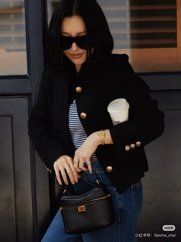 All categories Balenciaga Women's Bags (Balenciaga) Balenciaga 188025