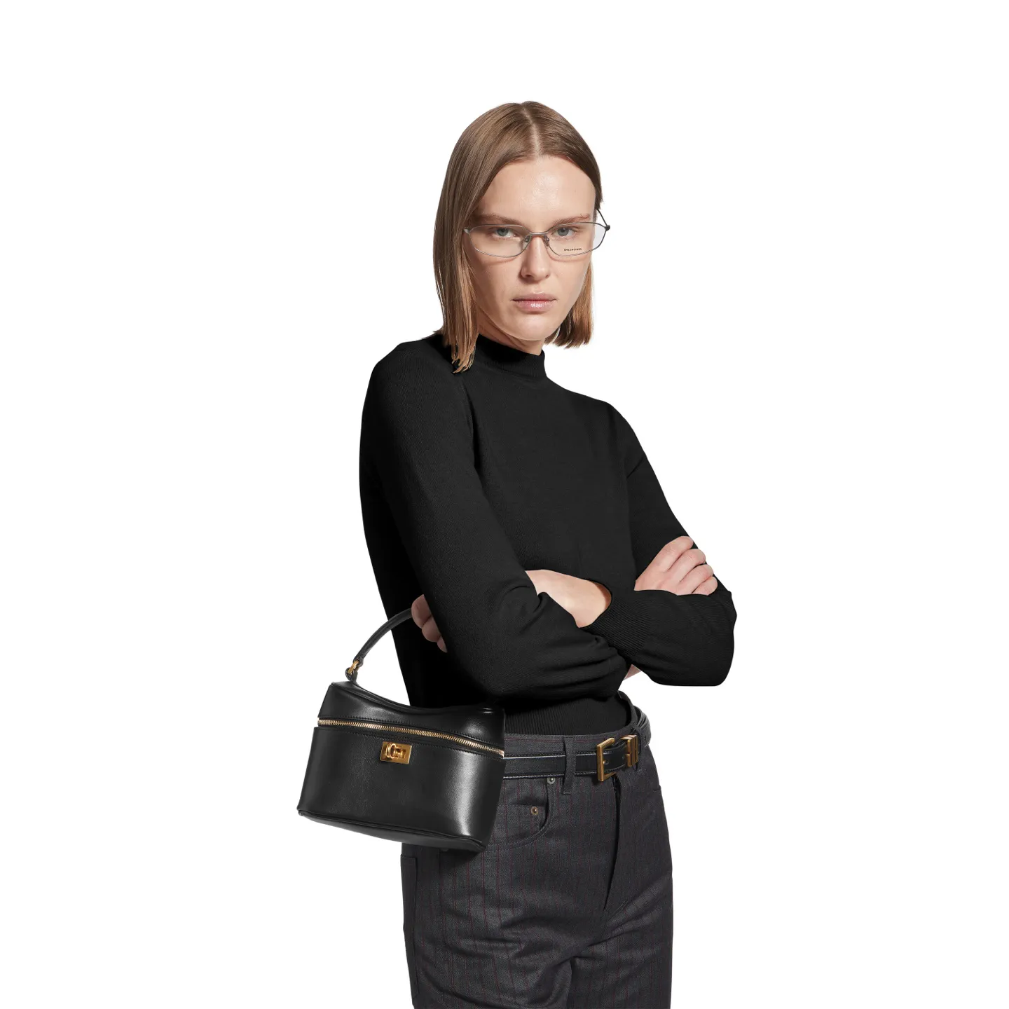All categories Balenciaga Women's Bags (Balenciaga) Balenciaga 188025