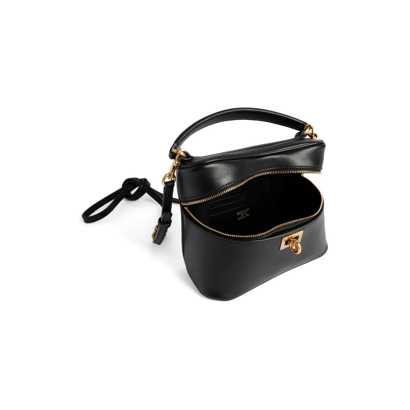 All categories Balenciaga Women's Bags (Balenciaga) Balenciaga 188025