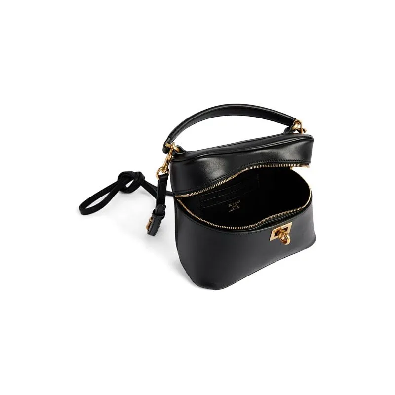 All categories Balenciaga Women's Bags (Balenciaga) Balenciaga 188025