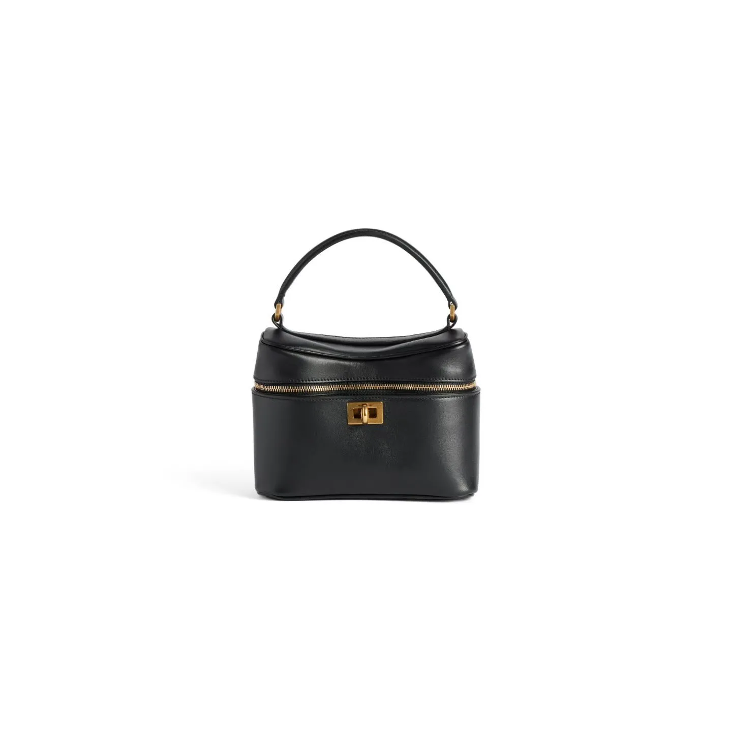 All categories Balenciaga Women's Bags (Balenciaga) Balenciaga 188025