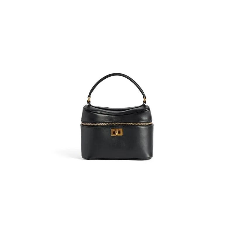 All categories Balenciaga Women's Bags (Balenciaga) Balenciaga 188025