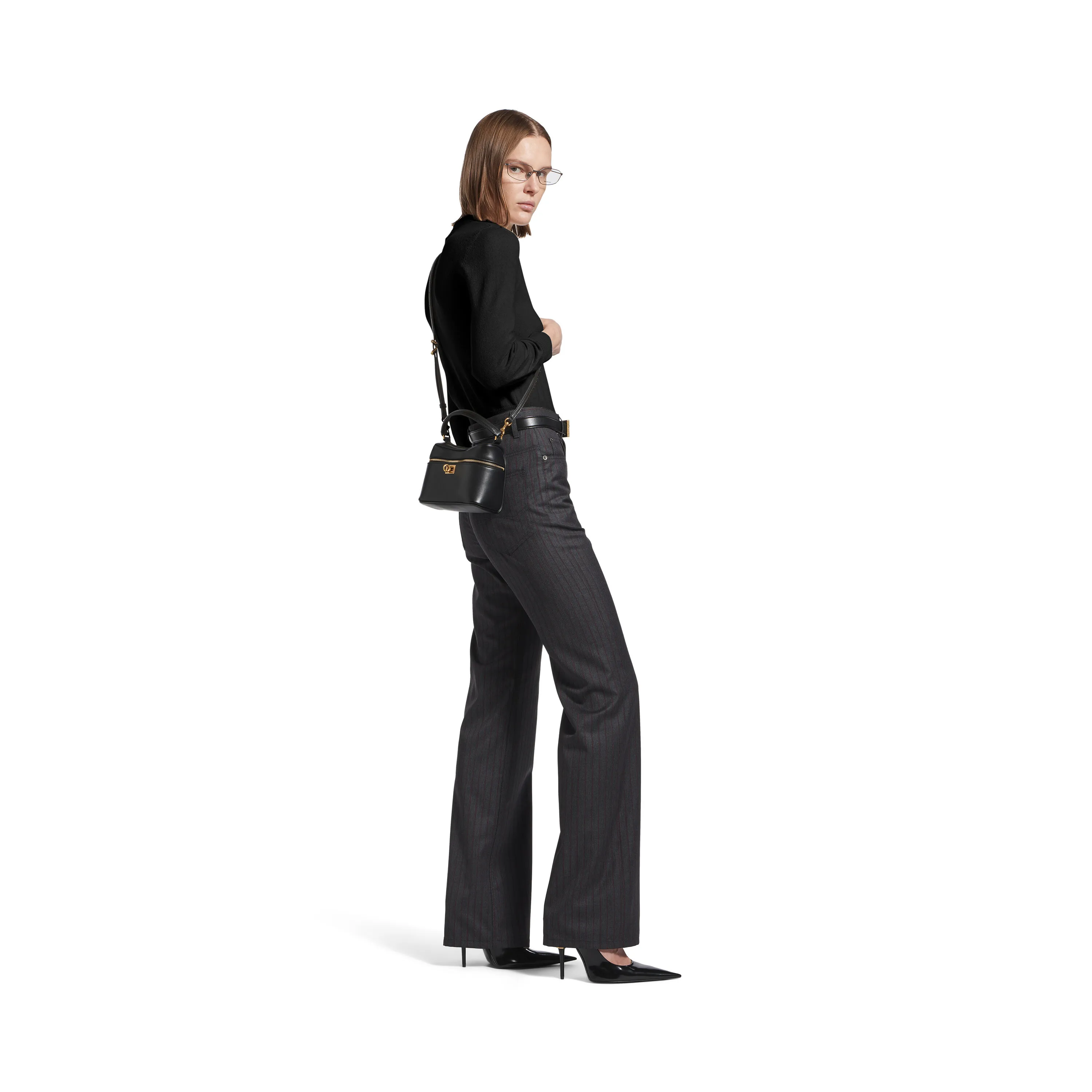All categories Balenciaga Women's Bags (Balenciaga) Balenciaga 188025