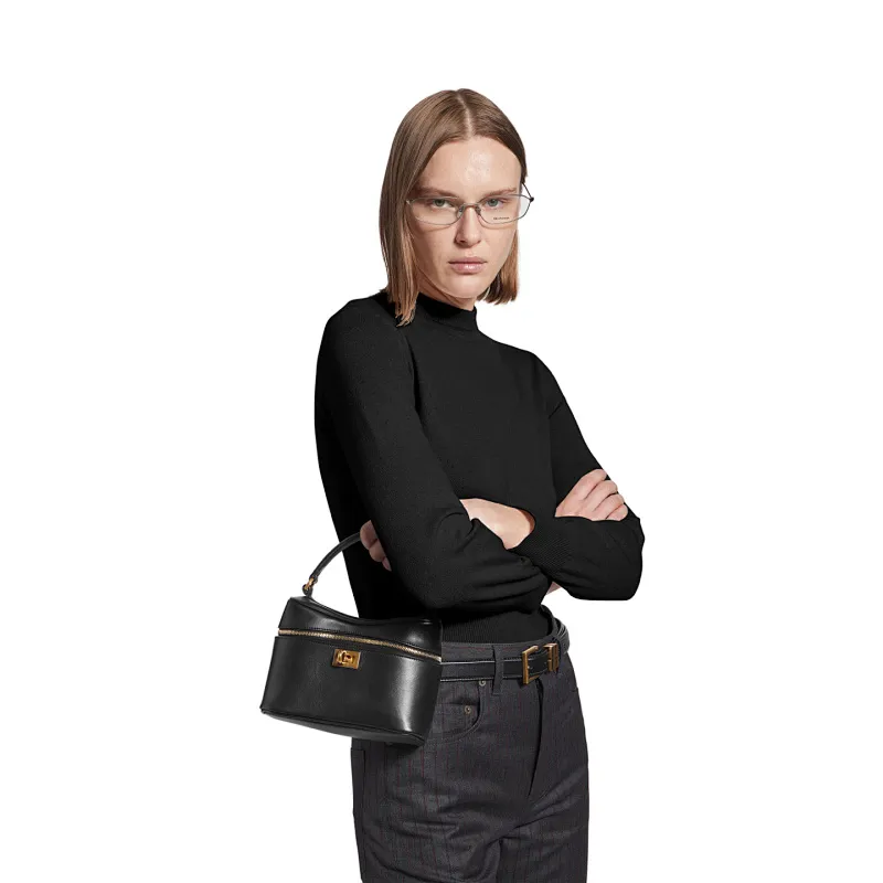 All categories Balenciaga Women's Bags (Balenciaga) Balenciaga 188025