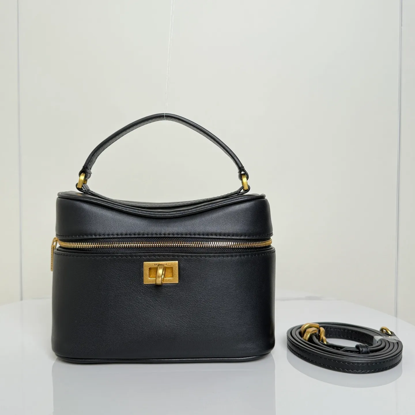 All categories Balenciaga Women's Bags (Balenciaga) Balenciaga 188025