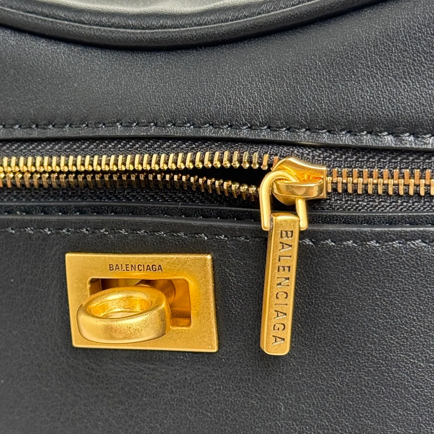 All categories Balenciaga Women's Bags (Balenciaga) Balenciaga 188025