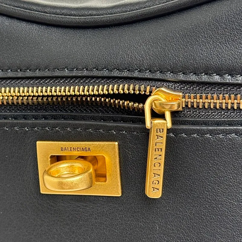 All categories Balenciaga Women's Bags (Balenciaga) Balenciaga 188025