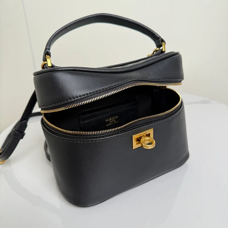 All categories Balenciaga Women's Bags (Balenciaga) Balenciaga 188025