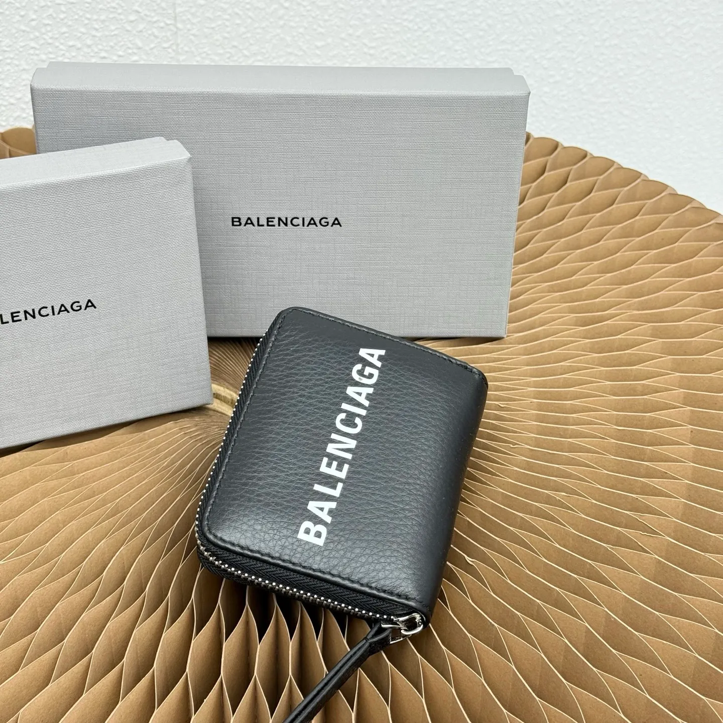 All Categories Balenciaga Women's Bags (Balenciaga) Balenciaga 6016