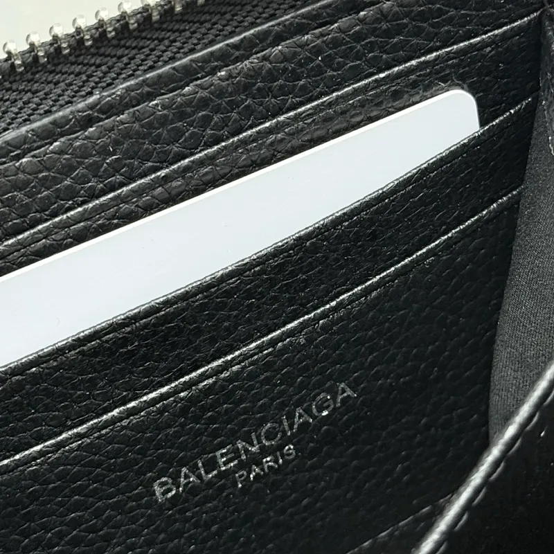 All Categories Balenciaga Women's Bags (Balenciaga) Balenciaga 6016