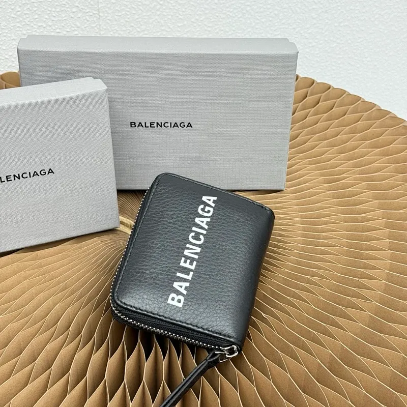All Categories Balenciaga Women's Bags (Balenciaga) Balenciaga 6016