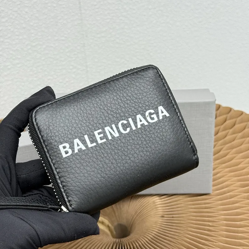 All Categories Balenciaga Women's Bags (Balenciaga) Balenciaga 6016