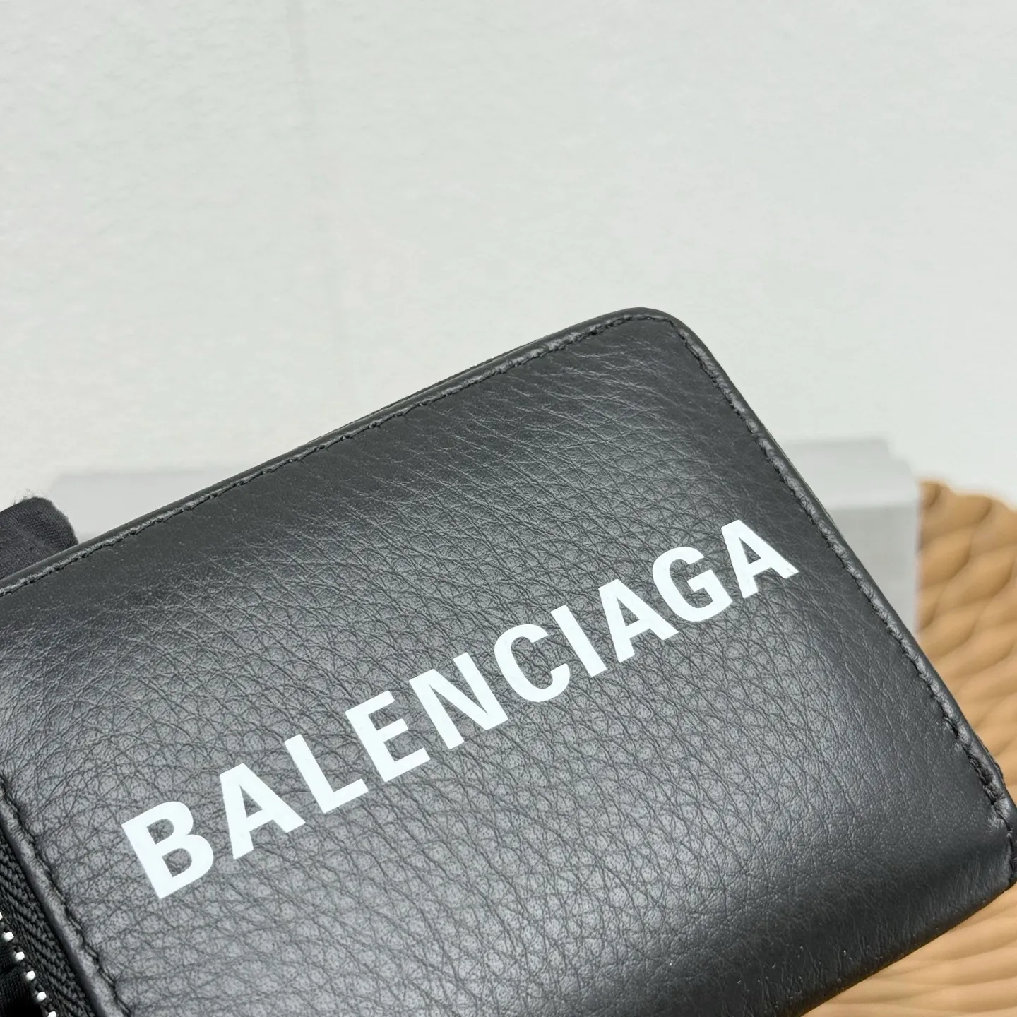 All Categories Balenciaga Women's Bags (Balenciaga) Balenciaga 6016